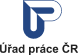 Úřad práce ČR