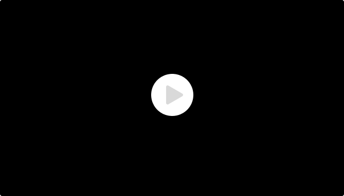 Video o přístupu Upwise